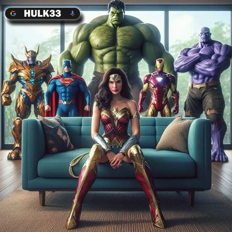 Hulk33