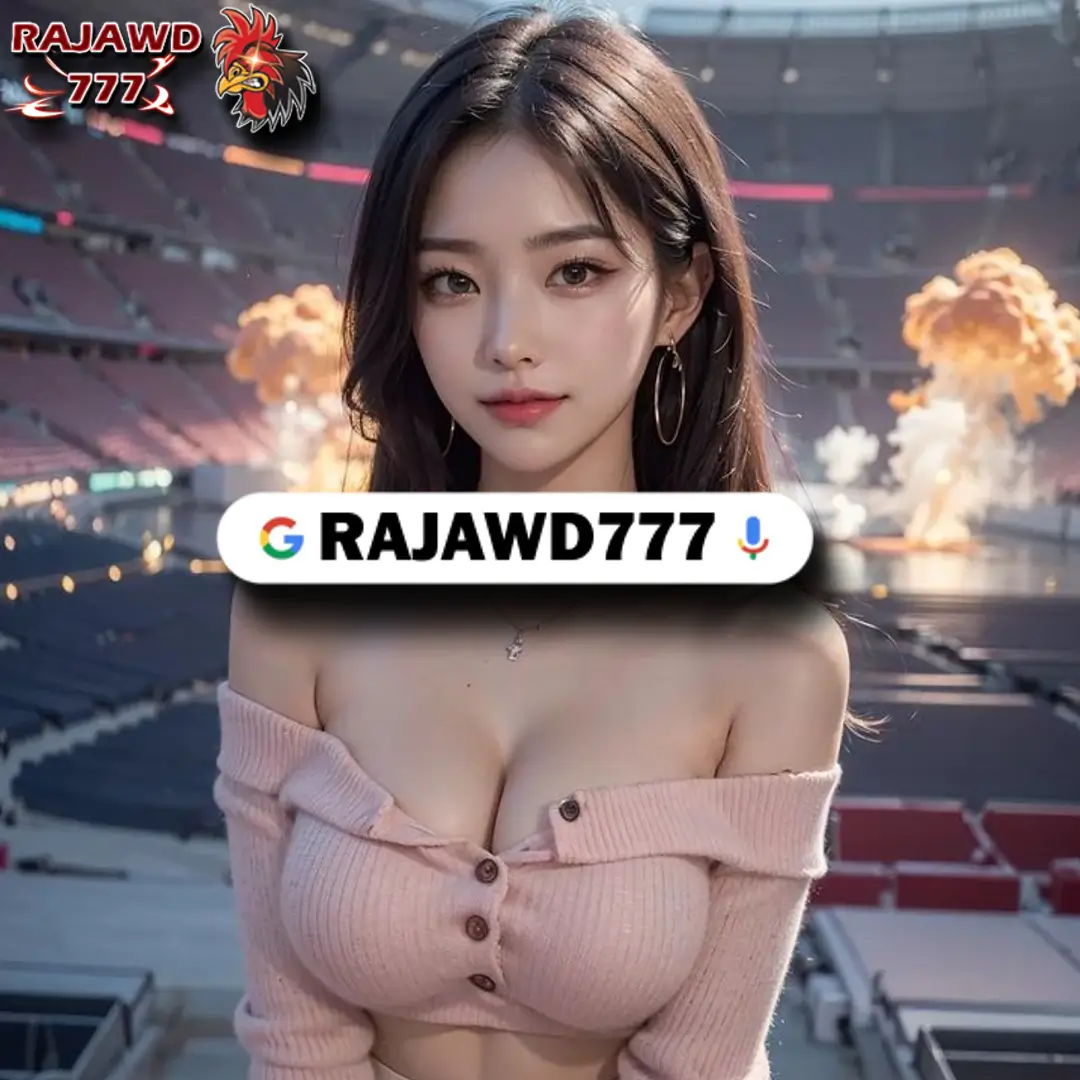 Rajawd777